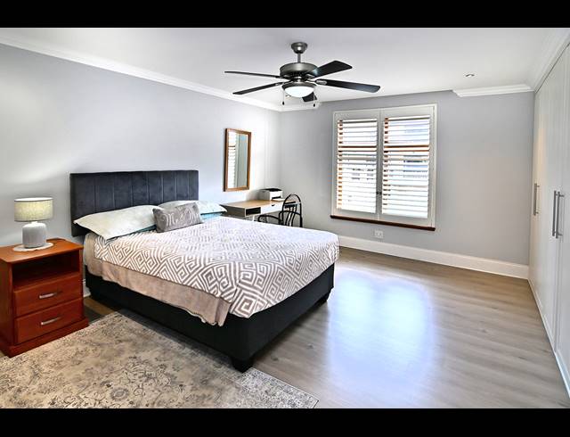 1 BEDROOM APARTMENT FOR SALE IN WATERFALL HILLS MATURE LIFESTYLE ESTATE
